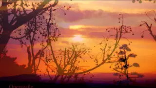 Joan Sutherland: O Divine Redeemer (Repentir) by Gounod