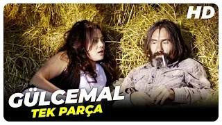 Gülcemal | Türk Komedi Filmi Tek Parça (HD)