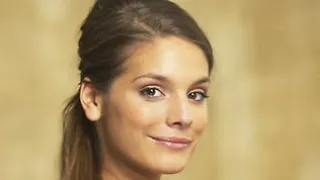 Happy birthday Caitlin Stasey!:)🎉🎉🎉👸🌏💗🔐💗🌏🔐🤗👸🎉👋🕺🥺👭😭💝💜💍💘❤️💖💫😇😆😍😀💓😻🥰🤩🌟😁😊