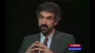 Where Conspiracy Theories Come From and Why People Believe in Them (1998)