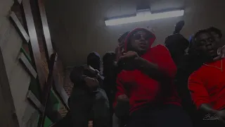 Toosy x Yung Bundy - 2300 2.0 [OFFICIAL VIDEO]
