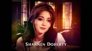 Charmed Season 0 Opening Credits - "Give Me A Sign"