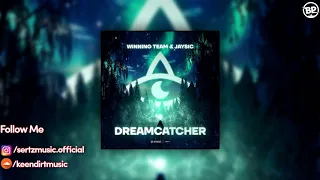 Winning Team & Jaysic - Dreamcatcher [INR 027]