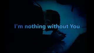 Nothing Without You   The Worship Initiave, Vol 22