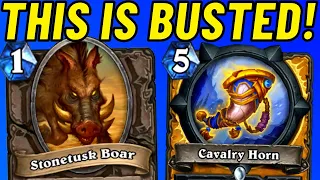 Watch this Pig Pally OTK to Have a BLESSED Day! 🐷