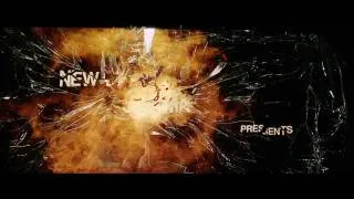 Final Destination 5 Title Sequence HD