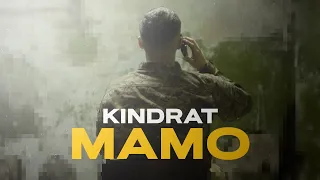 KINDRAT - Мамо