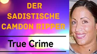 Mörderjagd - Getötet vom sadistischen Camdon Ripper | True Crime Doku - Deutsch HD