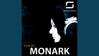 Monark (Original Mix)