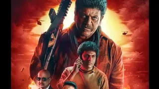 Chaaver (2023) WEB-DL [Hindi DD5.1]1080p 720p &480p [x264/ESub]. l Fuii Movie