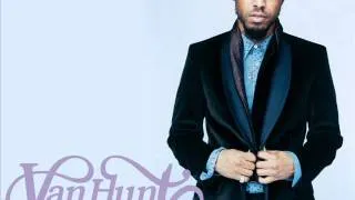 Van Hunt - If I Take You Home (Upon...)