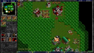 Warcraft 2 5.9.2023