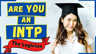 15 Signs You’re an INTP Personality Type (The Genius)