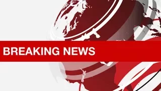 Police respond to Manchester Arena blast reports - BBC News