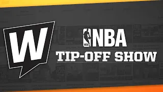 NBA Predictions & Best Bets | Suns vs Mavericks | Magic vs Cavaliers | Tip-Off for Feb 22