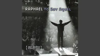 Yo soy aquél (2000 Remastered Version)