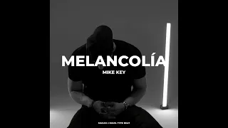 [SOLD] MACAN Type Beat x Ramil` Type Beat x Xcho Type Beat - "Melancolíа" #typebeat #hiphop #macan