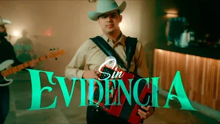 PANTER BÉLICO - SIN EVIDENCIA (Video Oficial)