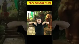 3 AMAZING FACTS II @MR. INDIAN HACKER @Crazy XYZ #shorts #ytshort #india #factbeast #maankd #f4fact