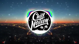 chillnation  @topic & @allybrooke - Perfect 🎶 #ChillNation | 👍🏼 or 👎🏼?