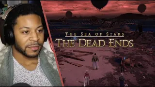 Of Countless Stars | Endwalker: Final Fantasy XIV Part 26