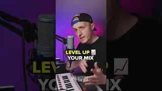 Level Up Your Mixes With REFERENCE