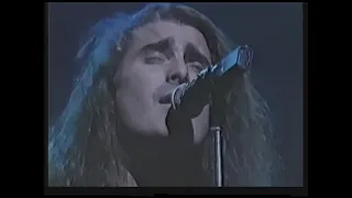Dream Theater - Lifting Shadows off a Dream - Live 1995 Tokyo (HD RESTORED)