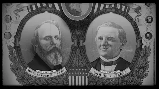 How to Rig an Election: The Racist History of the 1876 Presidential Contest