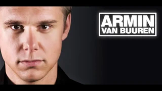 Armin van Buuren - A State of Trance Episode 572 (02-08-2012)