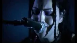 Evanescence - My Immortal (Live Cologne 2003)