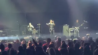 Our Lady Peace - One Man Army (Live at Scotiabank Arena)