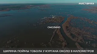 Орск цветочки!?