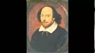 SHAKESPEARE SONNETS Full AudioBook William Shakespeare