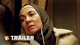 Ghost Tropic Trailer #1 (2020) | Movieclips Indie