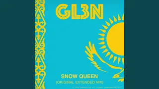 Snow Queen (Original Extended Mix)