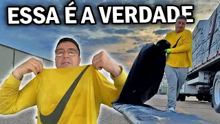 EU TAMBEM GANHO DINHEIRO COM O YOUTUBE- ESSA É A VERDADE