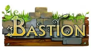 CGRundertow BASTION for PC Video Game Review