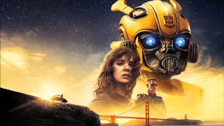 Soundtrack Bumblebee (Best Of Theme Song - Epic Music) - Musique film Bumblebee
