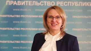 Михальченкова Наталья - Поздравление с Днем Победы