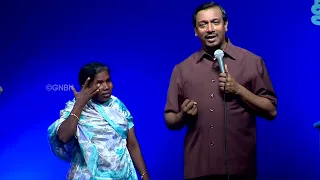 ನಿಮ್ಮ ಅದ್ಬುತ ಸಮಯ | Bro. Mohan C Lazarus | Jesus Redeems