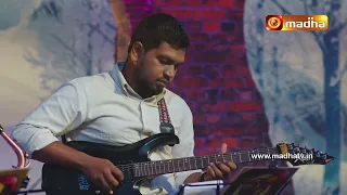 Praise and Worship |Episode - 4 | Teaser | Advent Season | Madha TV