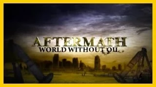 World Without Oil: What If All The Oil Ran Out? | Documentary