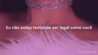 Doja Cat - Boss B**tch (Tradução) [from Birds of Prey: The Album]