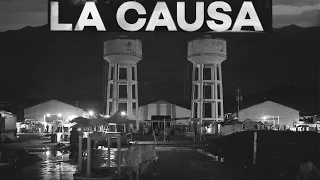 La Causa  | Trailer | Available Now