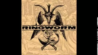 Ringworm - The Promise(1993) FULL ALBUM