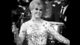 I can't hear you no more - Dusty Springfield