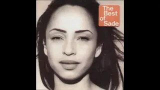 03  Sade   Smooth Operator