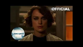 Colette – Trailer – On DVD, Blu-ray and Digital Download Now
