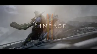 [Lineage2M] Story of Lucien