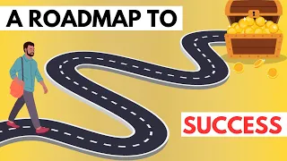 The Rich's Roadmap: 15 Secrets For Building Wealth | VitalCash